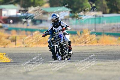 media/Nov-08-2024-Total Control (Fri) [[7e3f4e5a67]]/Group 2/Session 4-135PM/